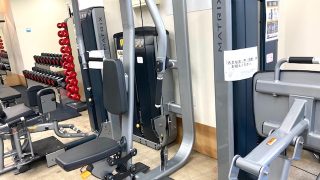 加齢なるケンコー生活＆その他