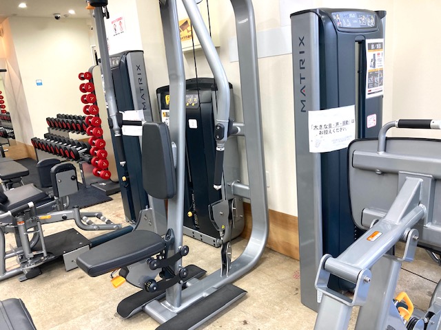 加齢なるケンコー生活＆その他